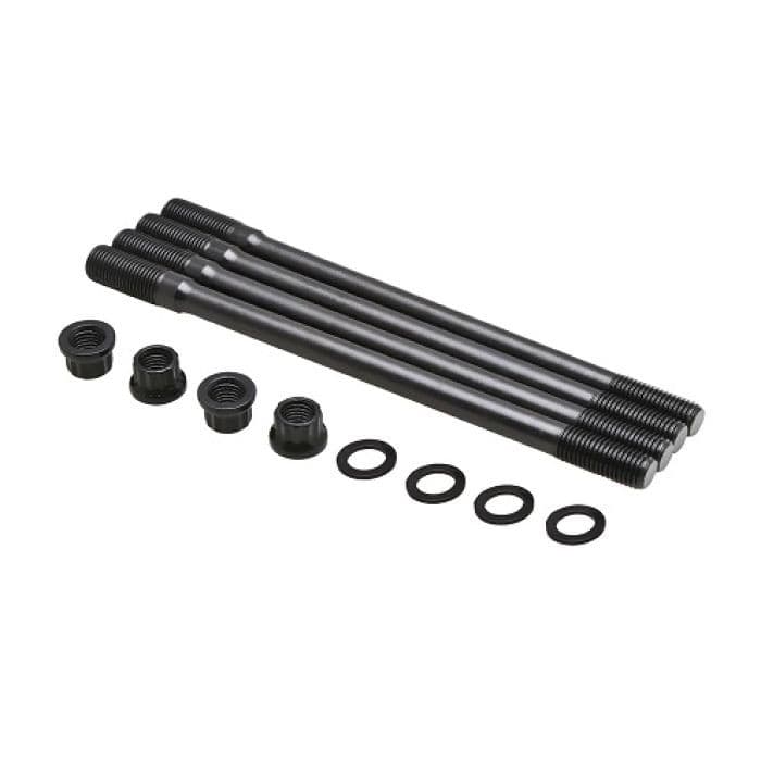 KPMI CYL STUD KIT (STD.), HONDA®, VARIOUS 450'S, 2002-2017