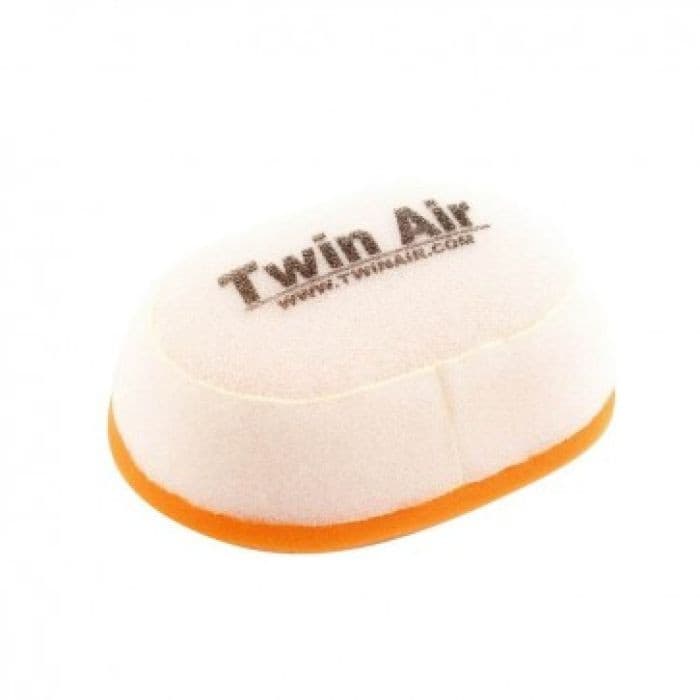TWIN AIR, AIR FILTER,YAMAHA