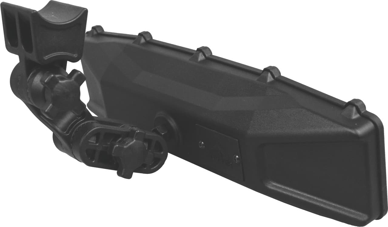 ATV Tek Elite Rear View Mirror