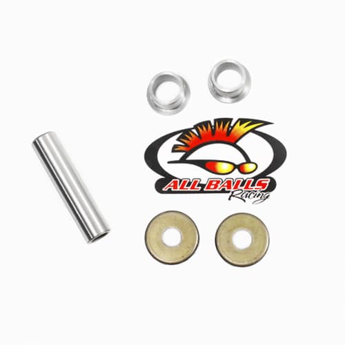 All Balls King Pin Kit