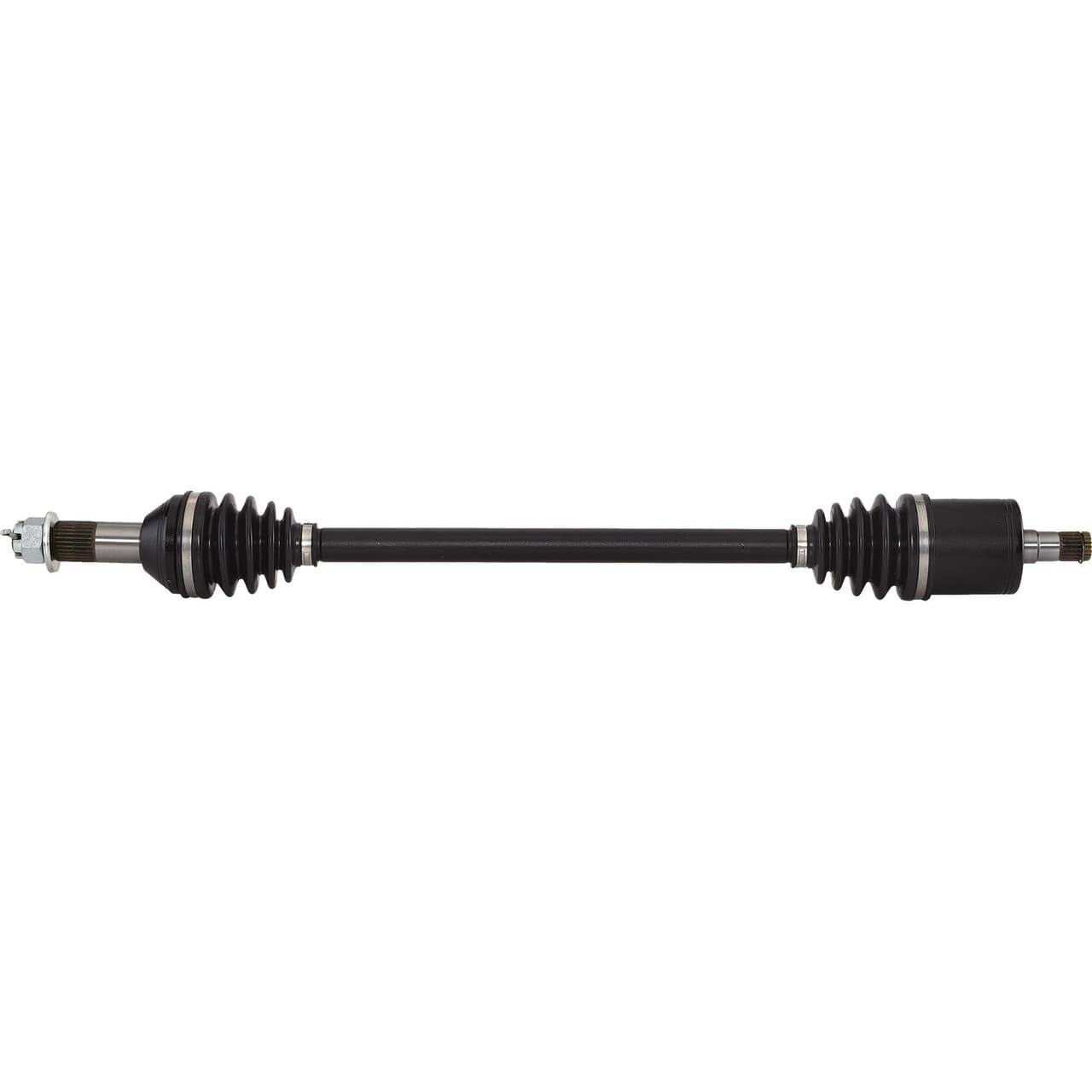 All Balls 8-BALL Extreme Duty Axle