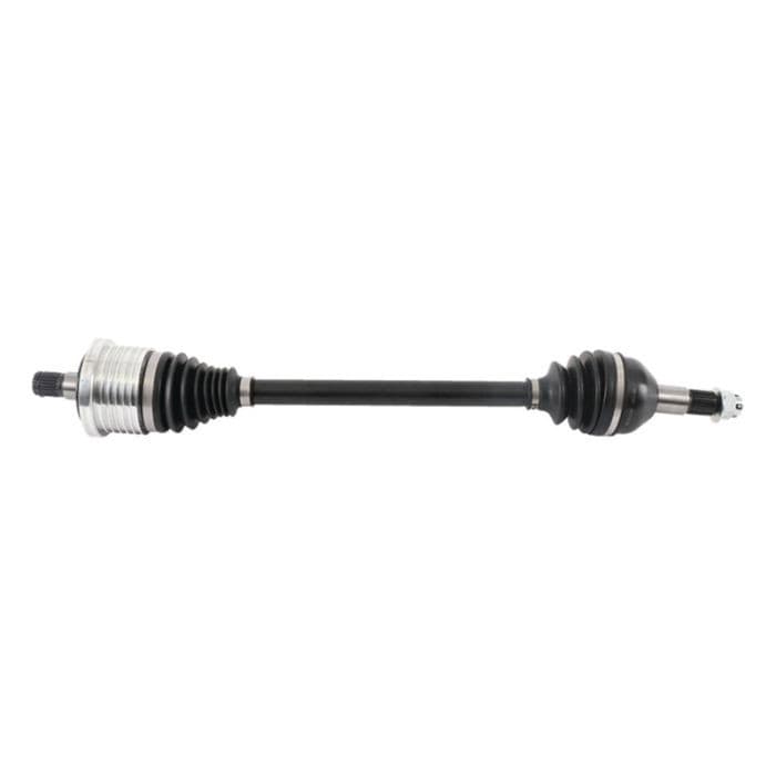 ALL BALLS RACING TRK 8 AXLE REAR LEFT CAN-AM MAVERICK 1000