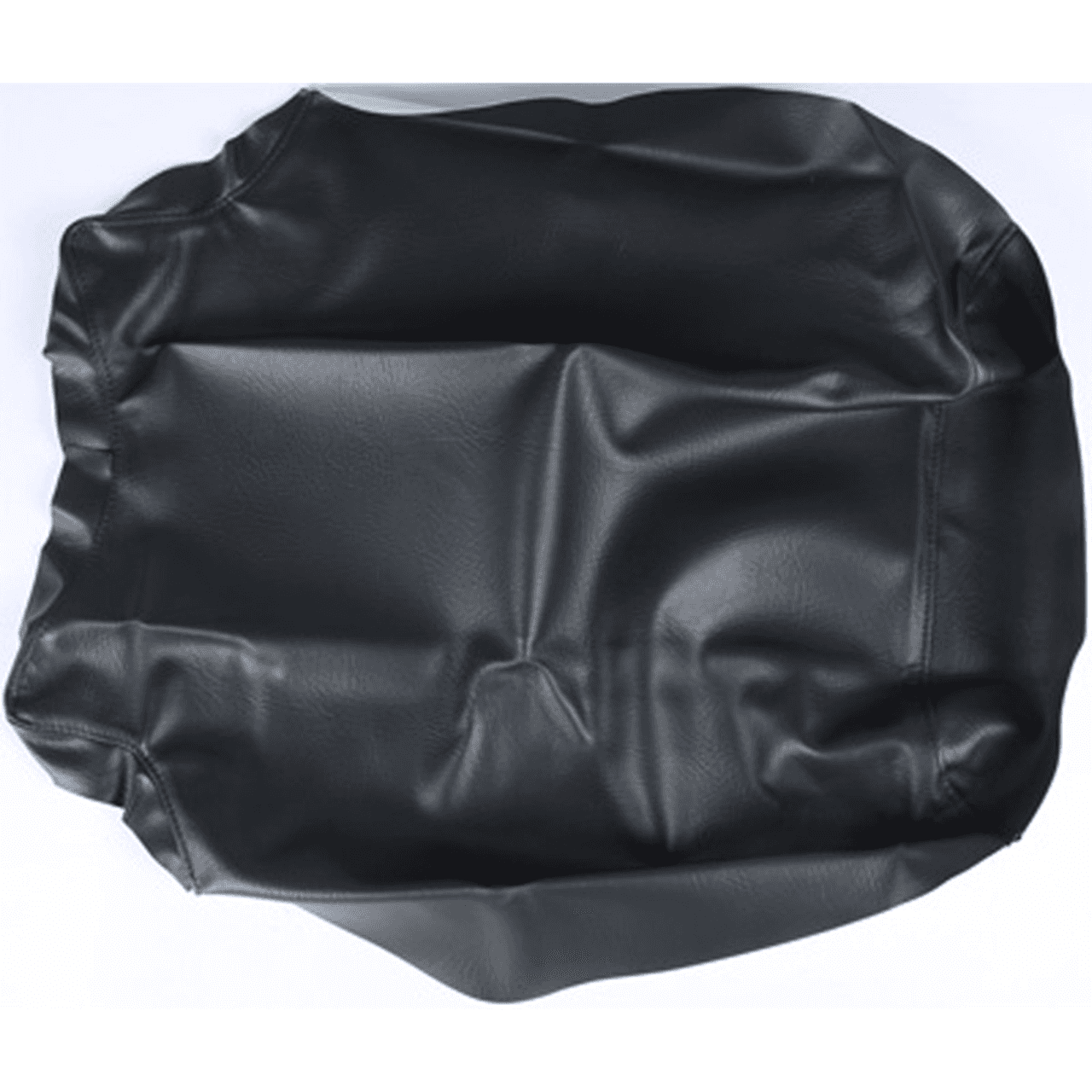 QUADWORKS GRIPPER SEAT COVER