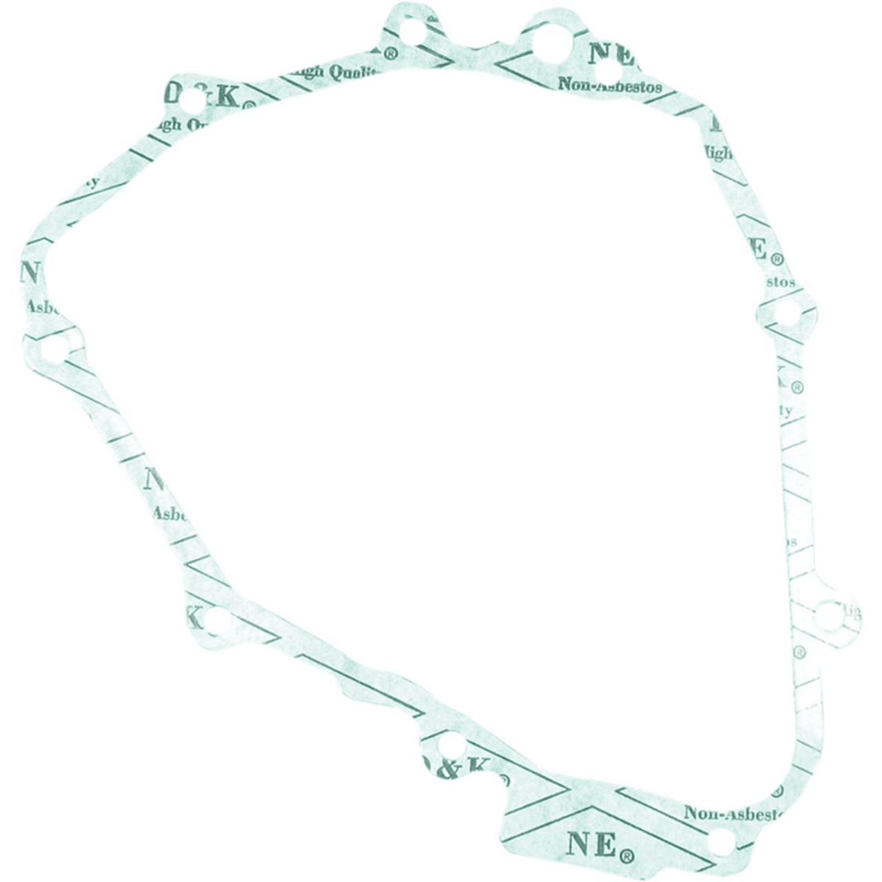 Ricks Stator Cover Gasket