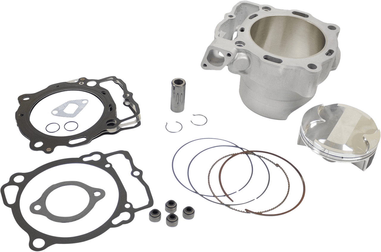 Cylinder Works Cylinder Kit 95.00/Standard 13.1:1 Husqvarna/KTM