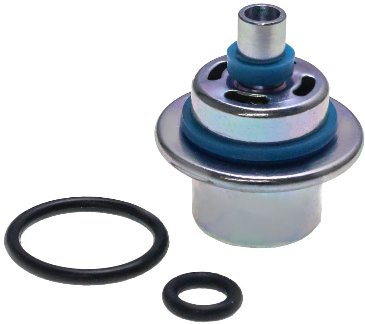 Quantum Fuel Pressure Regulator Arc/Polaris