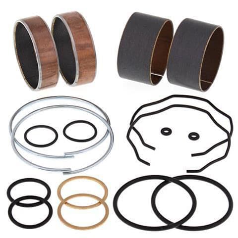 All Balls Fork Bushing Kit