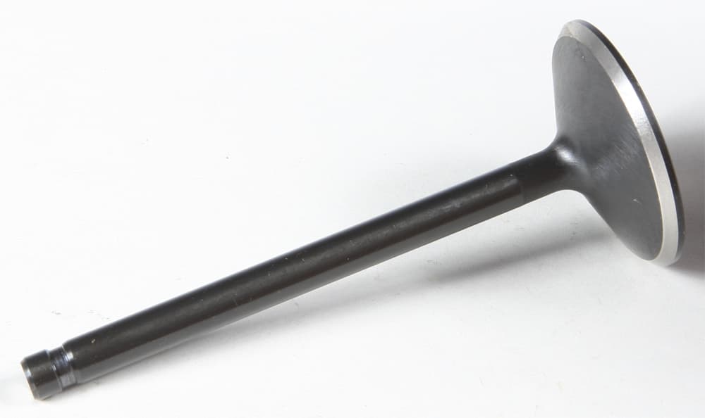 Kpmi Black Diamond Intake Valve HD Evolution 87-99