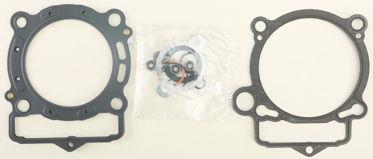 Athena Top End Gasket Kit Without Valve Cover Gasket Husqvarna/KTM