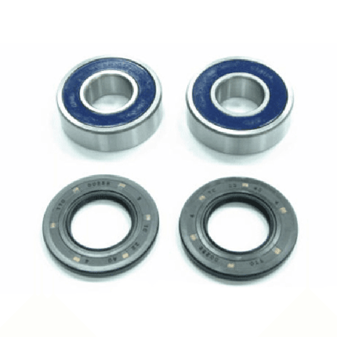 PSYCHIC WHEEL BEARING KIT