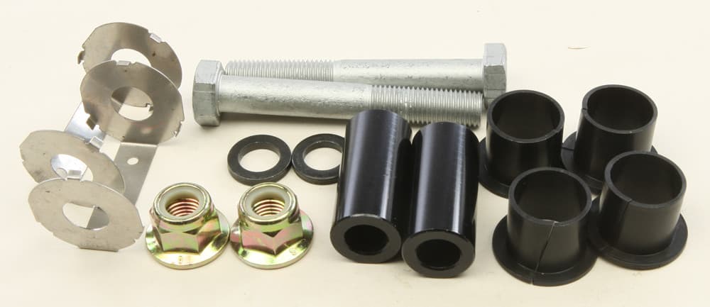 SP1 Bushing/Bolt Kit