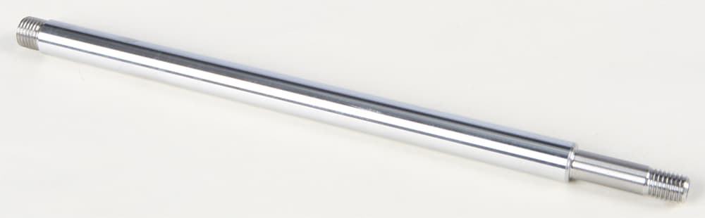 Hygear Kyb/Hpg Non-Ra Shaft 12.5MM X 9.00"