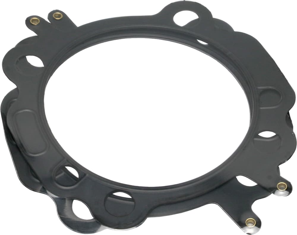 Cometic Head Gaskets Twin Cooled 4.125" .030"MLS 2/Pack