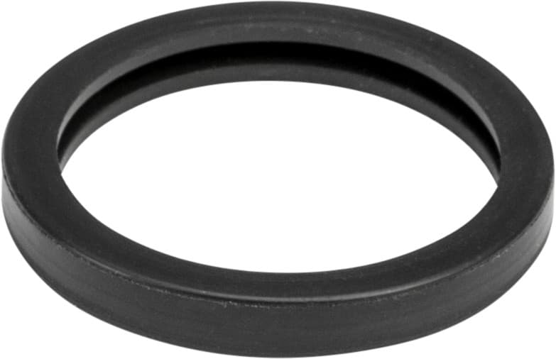 Fire Power Lcs Flex Hose Cap