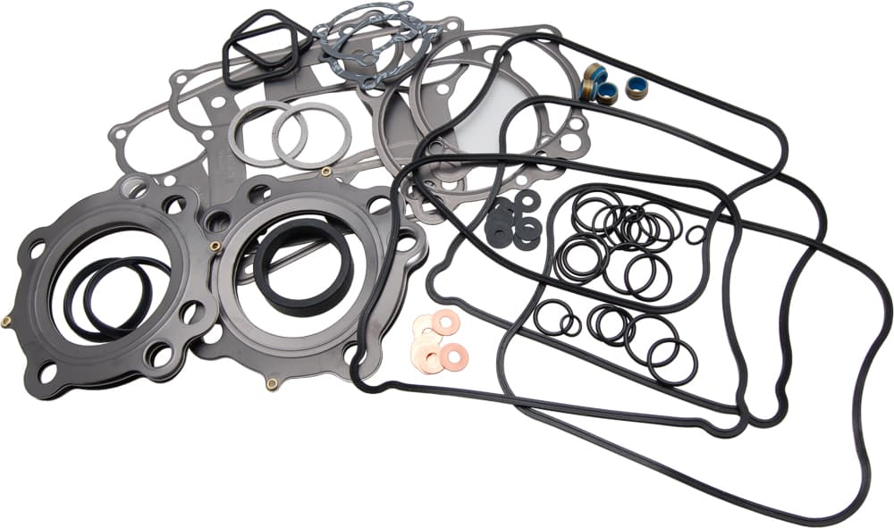 Cometic Top End Est Gasket Evo Sportster Kit OE#17032-86A
