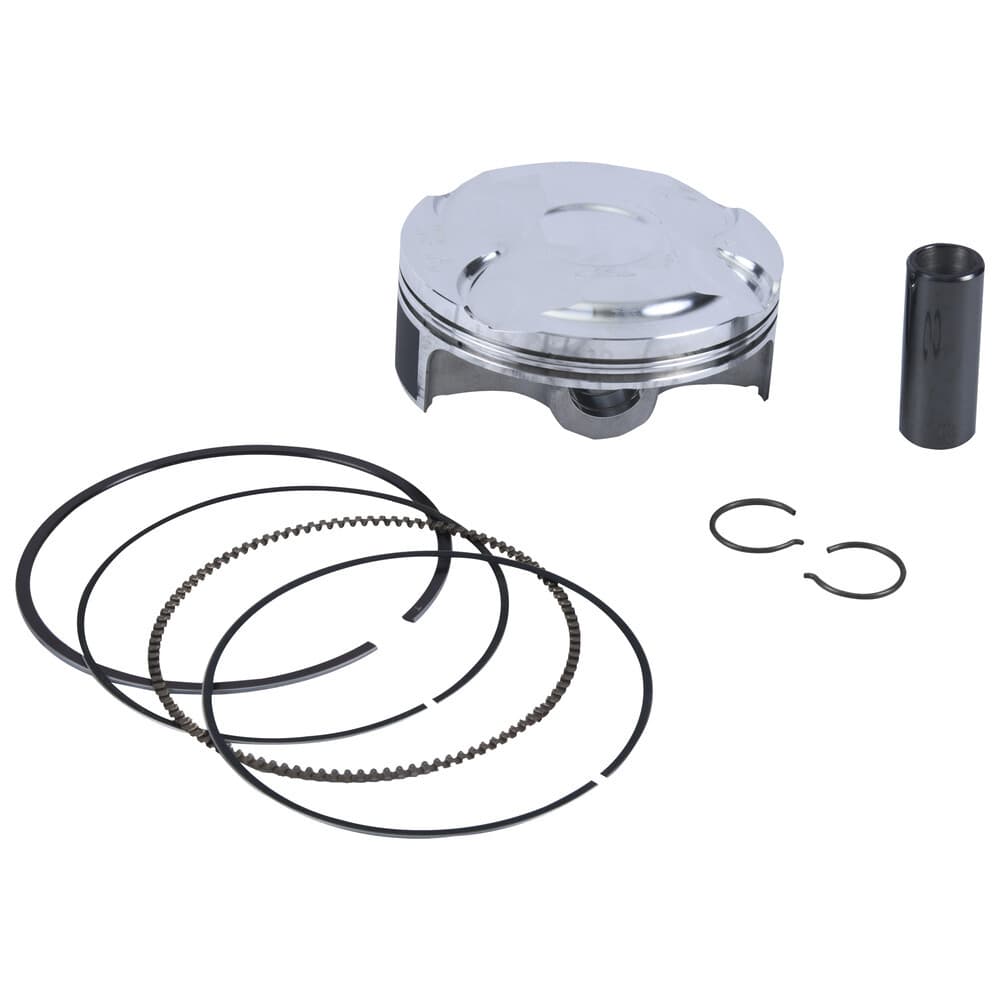 Vertex Piston Kit Hc Forged 94.96/Standard 13.6:1 Husqvarna/KTM