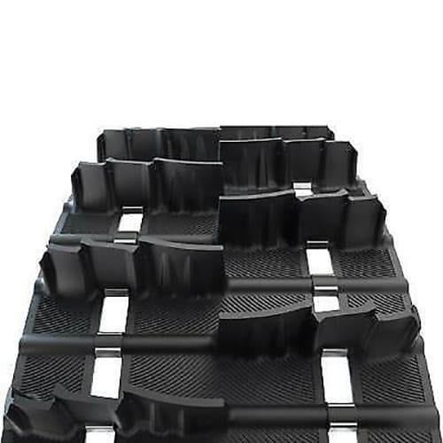 CAMSO PEAK 2.5 MOUNTAIN TRACK 16" X 146" - 2.5"