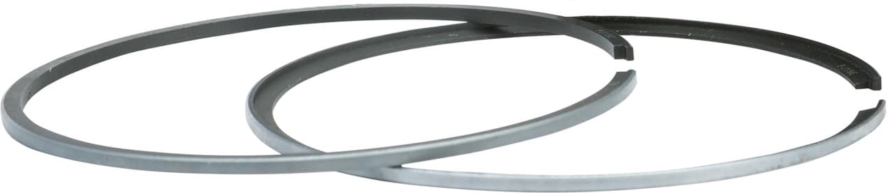 SP1 Piston Rings
