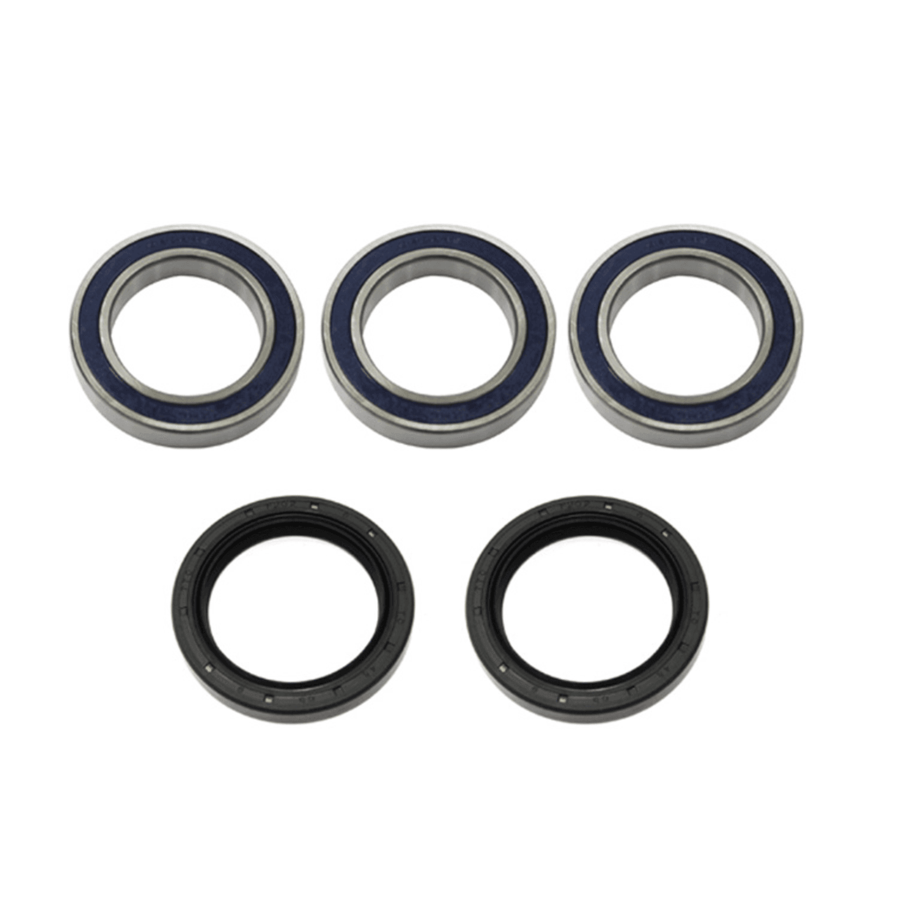 BRONCO WHEEL BEARING KIT