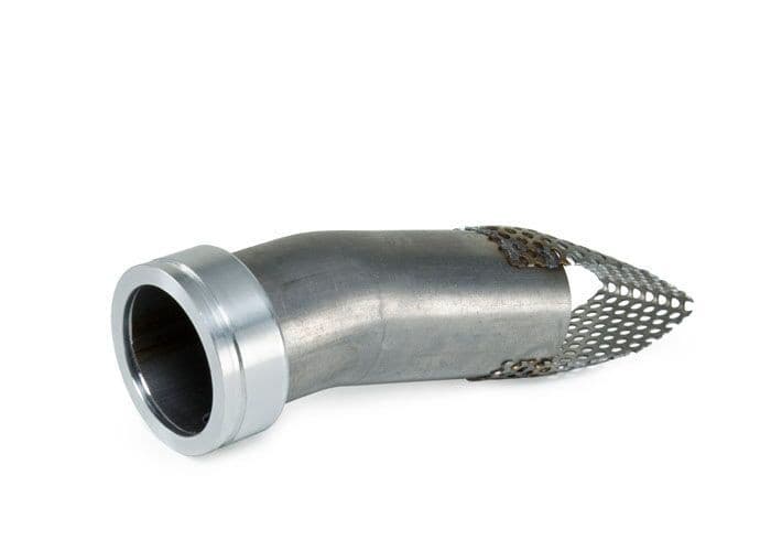 Yoshimura RS-4 Exhaust Quiet 2M-MAX Insert 1.5 IN Replacement Part