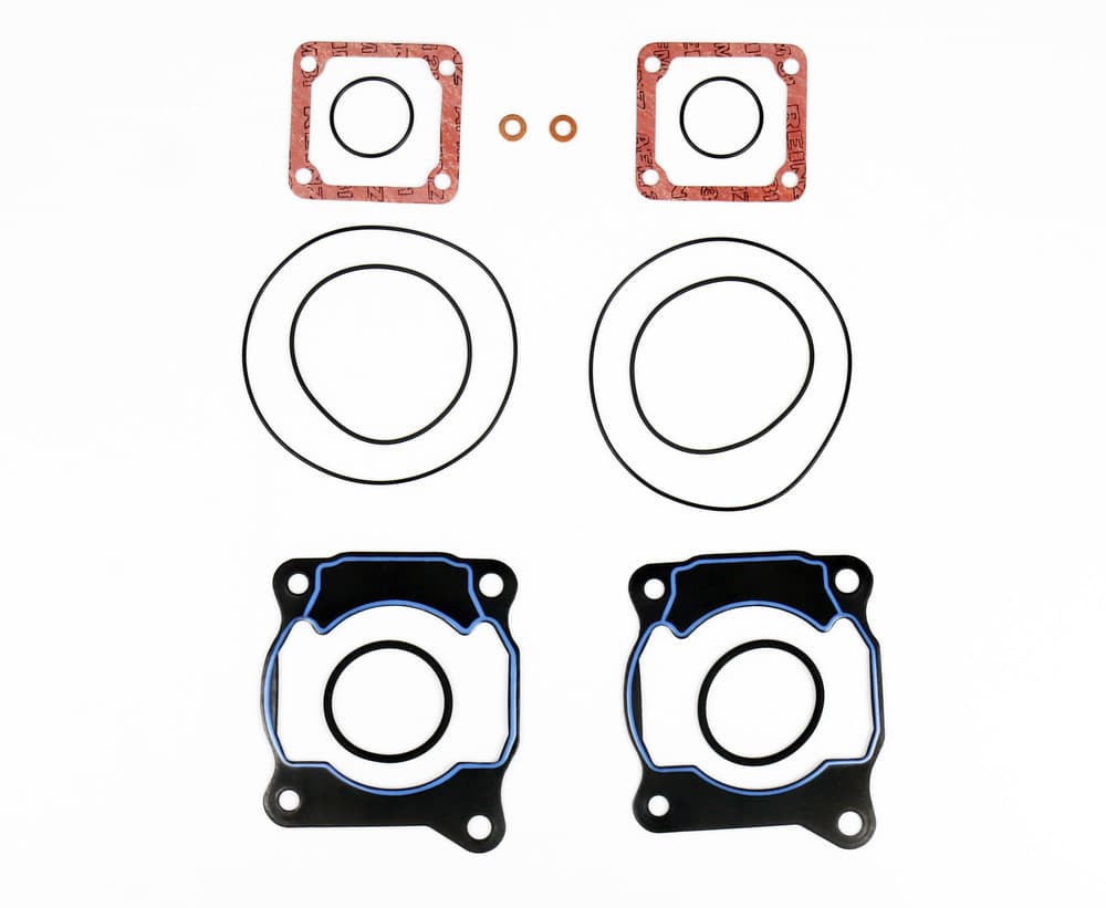 Athena Cylinder Gasket Kit 68MM Yamaha