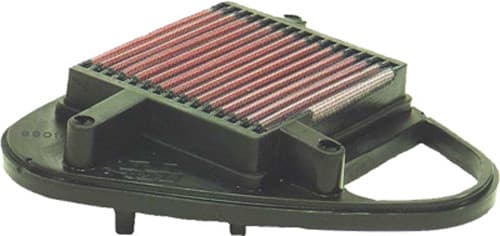 K&N Air Filter