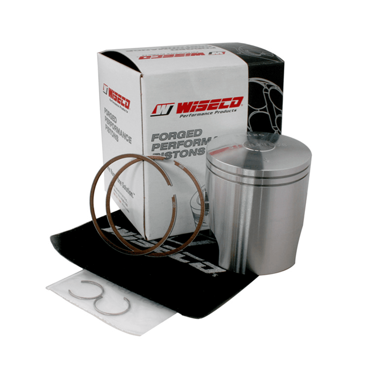 KAW KX80 84-85,KDX80 83-88 1929CD PISTON 514M04900