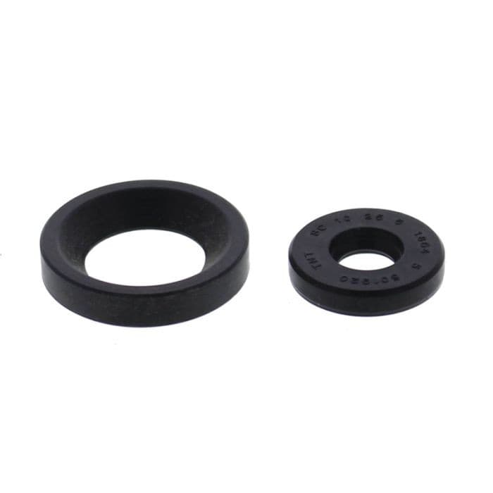 VERTEX ENGINE OIL SEAL KIT