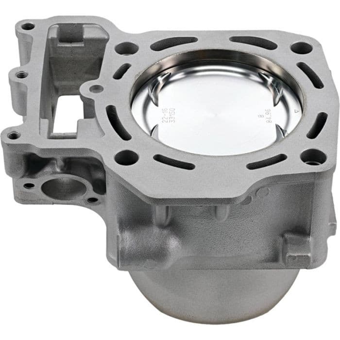 CYLINDER WORKS STANDARD BORE HIGH COMPRESSION CYLINDER KIT