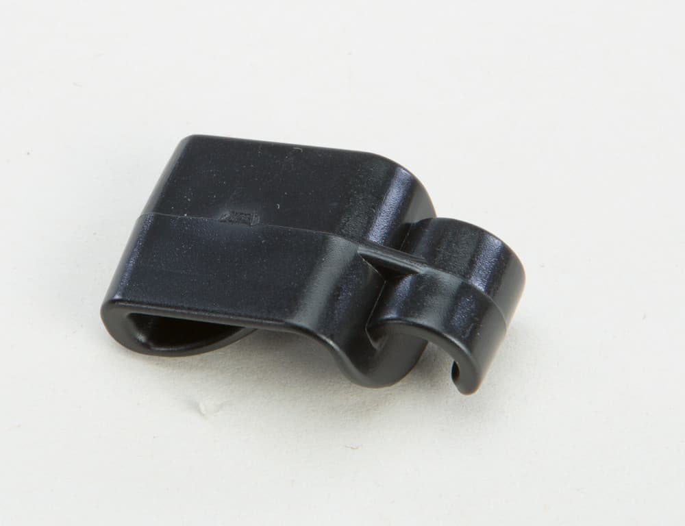 Gmax Electric Shield Cord Clip Universal