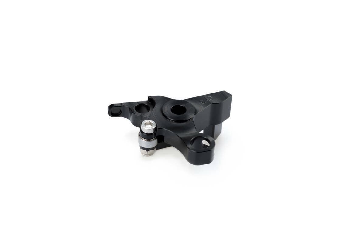 Puig Lever Adapter Clutch Black