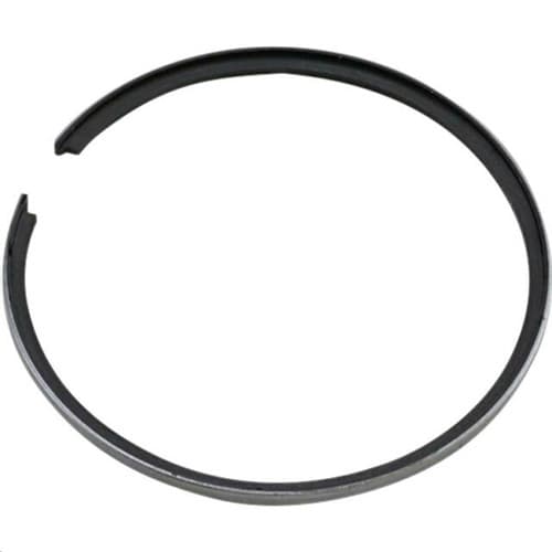 VERTEX PISTON RING