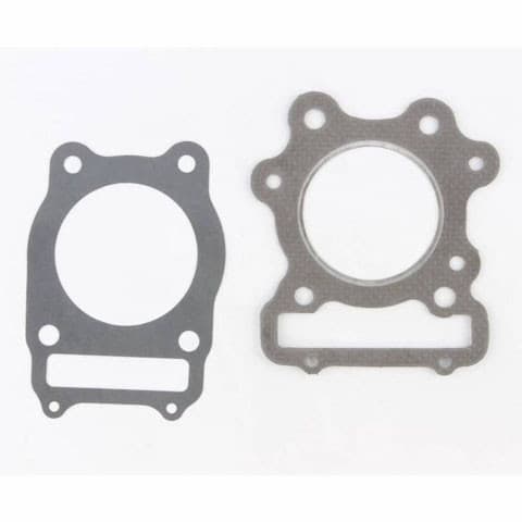 COMETIC TOP END KIT 75MM BORE -HONDA
