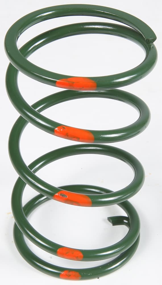 Venom Products Boss Driven Spring Arctic 140/230