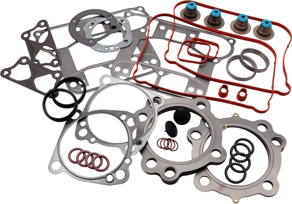 Cometic Top End Est Gasket Evo Sportster Kit OE#17049-04A