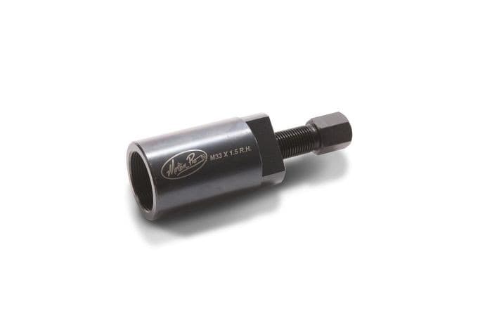 Motion Pro Flywheel Puller M33X1.5 R.H. Internal Thread