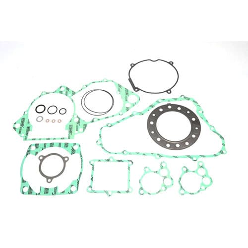 ATHENA COMPLETE GKT. KIT HONDA CR 500RK/RL/RM/RN 89-01