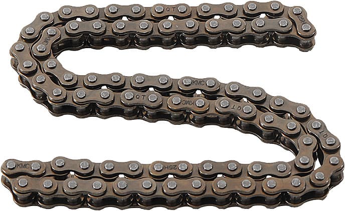Hot Cams Cam Chain
