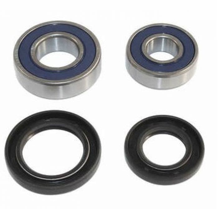 EPI PERFORMANCE WHEEL BEARING KIT