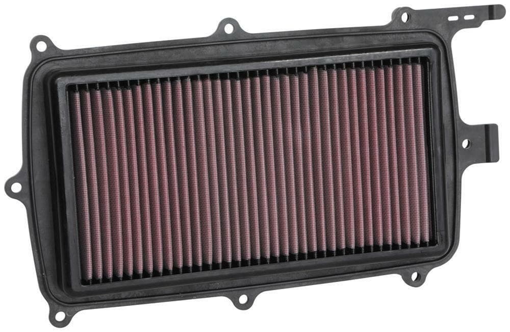 K&N Air Filter