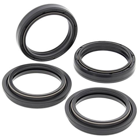 All Balls Fork & Dust Seal Wiper Kit