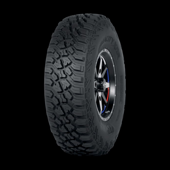 ITP Tire Tenacity Xnr 32X10R15