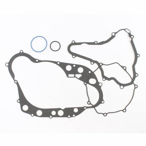 COMETIC BOTTOM END KIT NO CRANK SEALS-SUZUKI