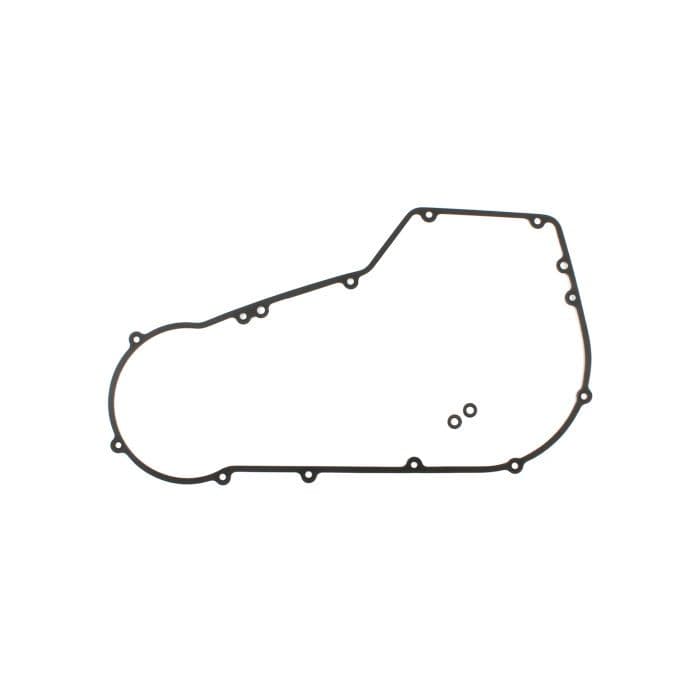 COMETIC HD PRIMARY COVER GASKET 1989-06 SFTL, '89-2005 DYNA