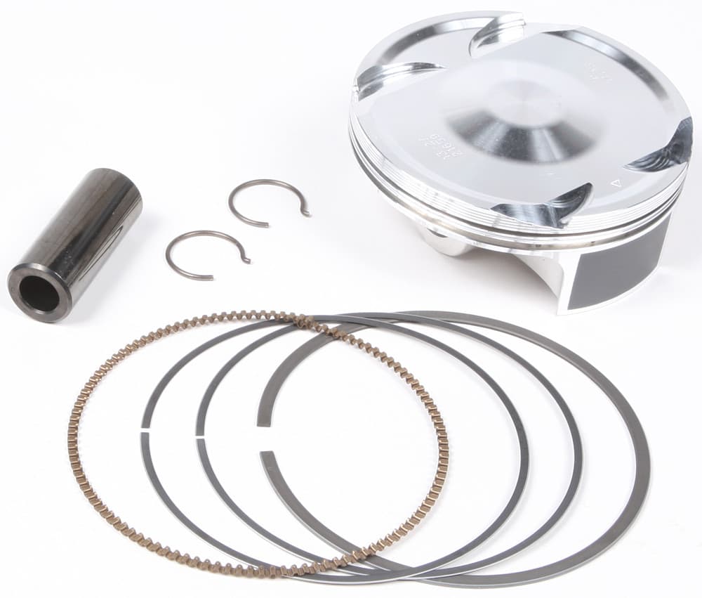 Vertex Piston Kit Forged 94.95/Standard 11.8:1 Husqvarna/KTM