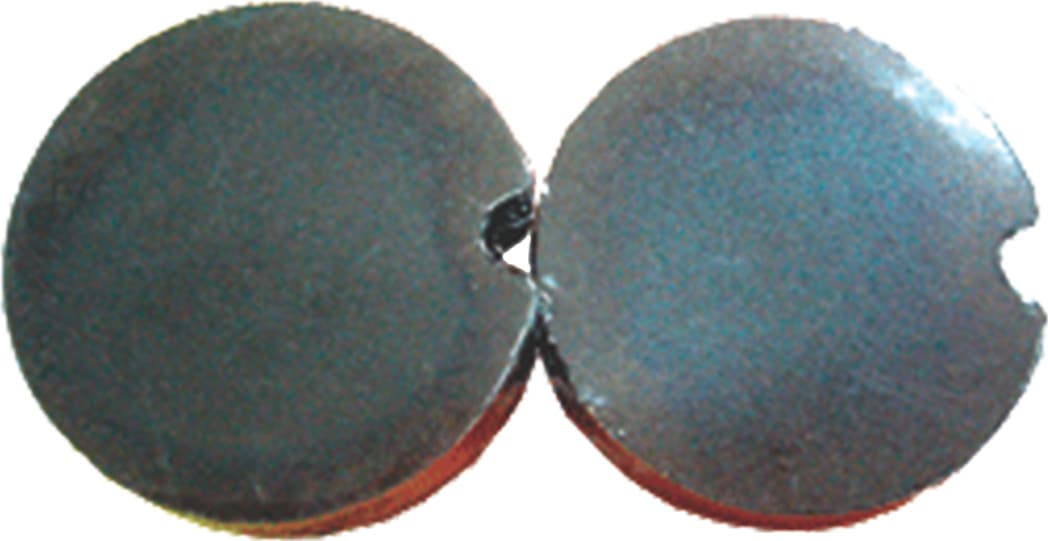 SP1 Brake Pads Arctic Cat
