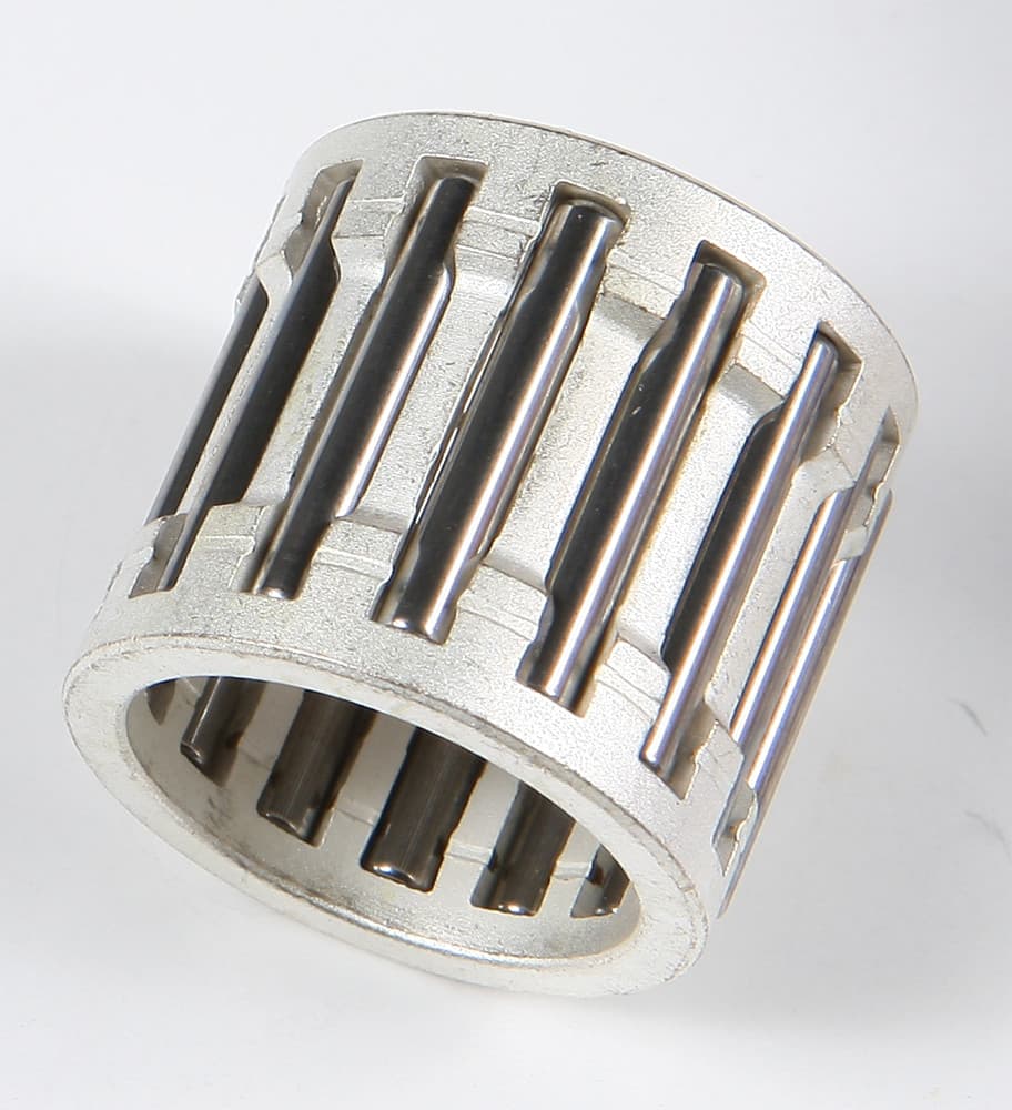 SP1 Piston Pin Needle Cage Bearing 21X27X24.7MM