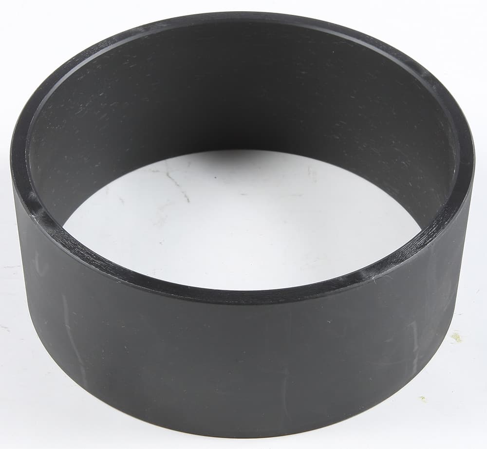 Fire Power Jet Pump Wear Ring Ski-Doo