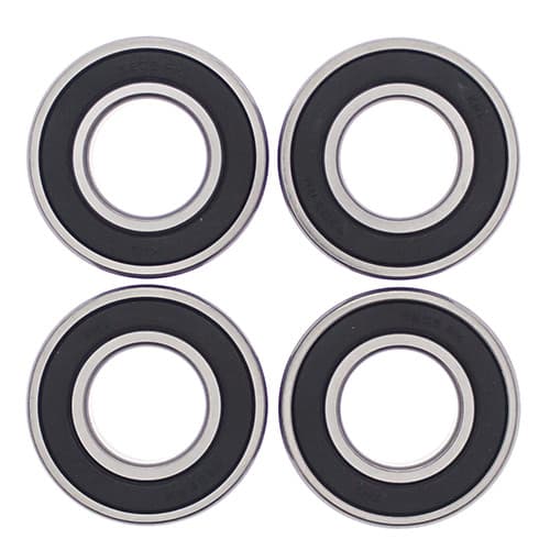 All Balls Rear Wheel Bearing Kit
