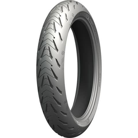 TIRE SCORCHER 21 FRONT 120/70R17 58V RADIAL TL